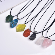 ��Ȼˮ��ԭʯ������Ҏ�tˮ��ʯ�쉋�ֹ��������b�Ʒ������l