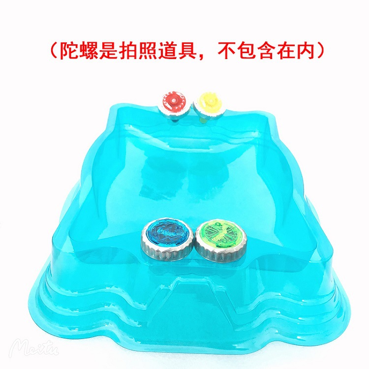 详情图