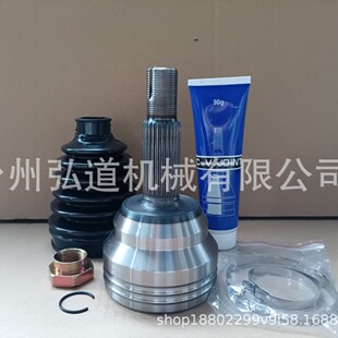 TO-8877,TO-5877 ��\, ��܇��\������, CV402037,TO-165,TO-044