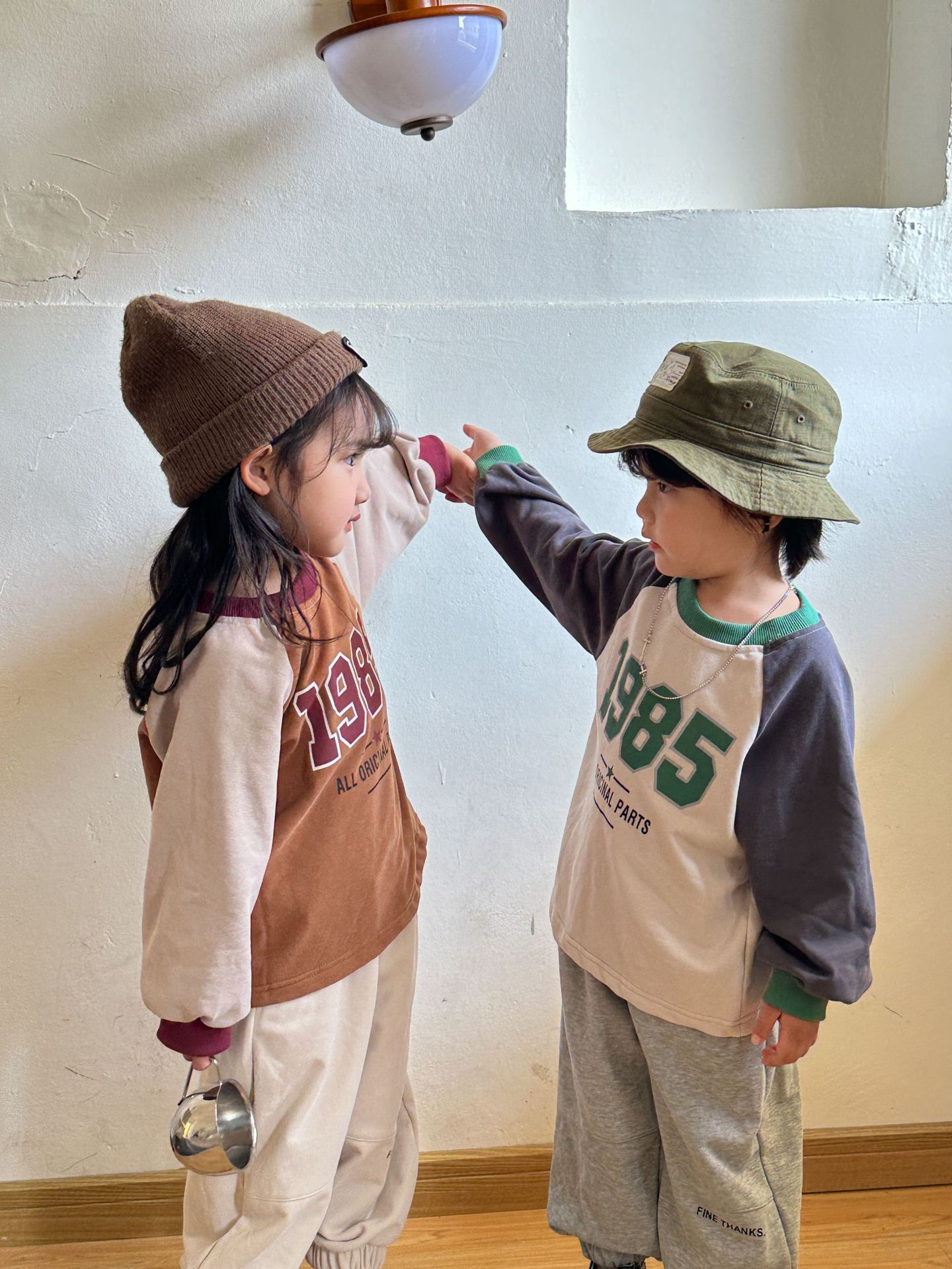 2023-05-23 144041.jpg