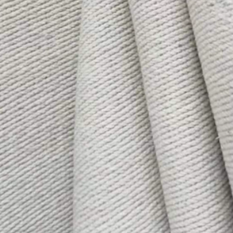 Ceramic warm thermos