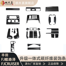 { FJ·fjCruiser܇x̨L֙C֧̼wSb