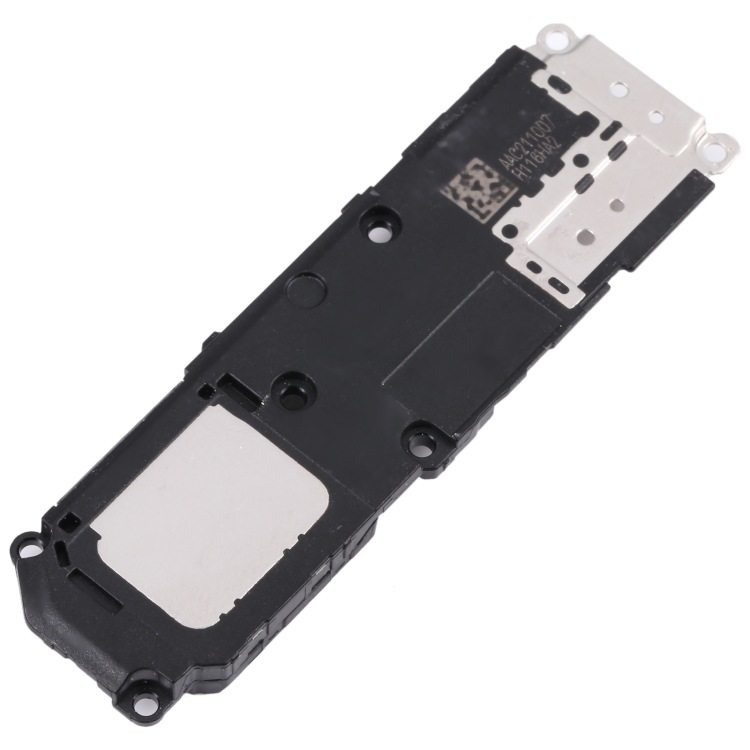 El timbre de la bocina es adecuado para Xiaomi 12