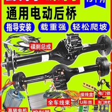 늄݆܇򿂳늙CxʹĄx܇b