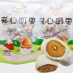 �½�ֱ�l�������½��̗�500g�������A�İ͵�ľ���җ���Ʒ���l���l