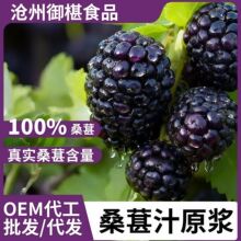 �^���r�ɺ�ɣ�ظ�100%�挍ɣ�غ����o�s�oɳ�������l���lԴ�^���S