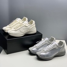 紺¿СLӖЬp͸ϵЬٴmp\eЬŮ