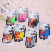 عָl≺кָhͯ֘ģ܊ģ