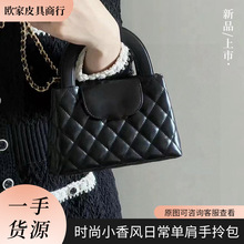���2025��Ʒ�|24PС���L��������朗l�μ�б����ٴ�ͨ��Ů��