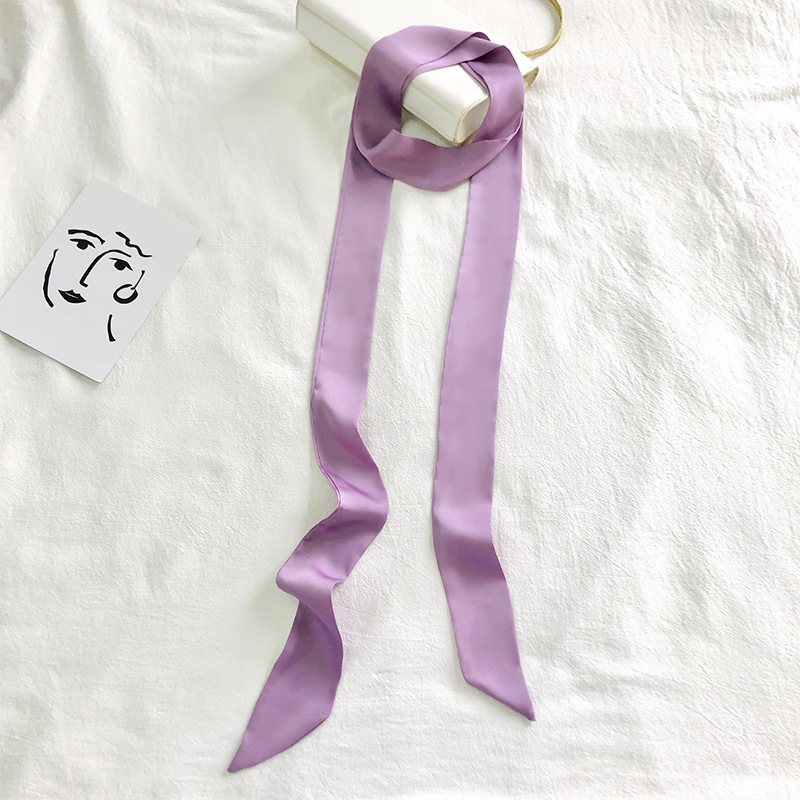 타로 퍼플 [길이 190cm, 폭 5cm]