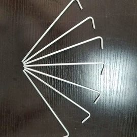 运动装备加工;服饰箱包五金;钮扣