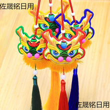 ��ʶY�В�����l������Ҵ̽����b���ϻ��^��ͯ�K�i���