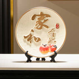 �Һ��f���d�[���p�ݸߙn�Ҿӿ͏dչʾ���¼��b�Ʒ�߼��й�ˇƷ