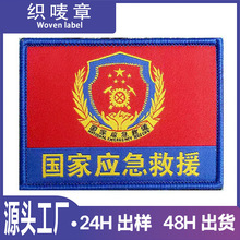 ȫT¶ƼtɫȫO؟TӆWT