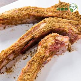 羊肉类;牛肉类;火锅调味料