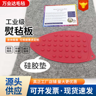 �S�����l������͸ߜ��٠C�։| �������ֱ���٠C�֠C�°�