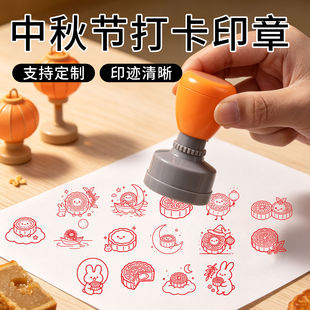 ��̖�����ӡ��ͨ��������������~���wӡ���W������w�¶���
