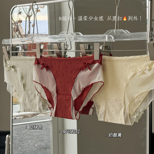 ������Ů��ѝɣ�Q�z���L�d���cľ��߅��tɫ������Y��Ůʿ����ѝ