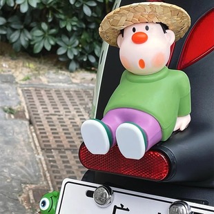 ��ñ�ֻ�����늄�܇β���b�܇�d����С�[�����ֵ܇�^�ɐ��b���