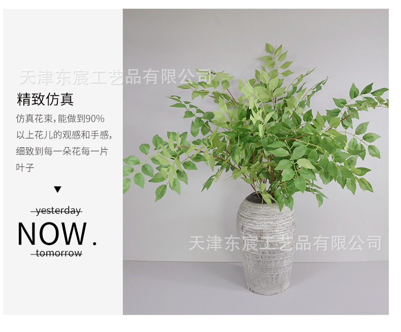详情_08.png