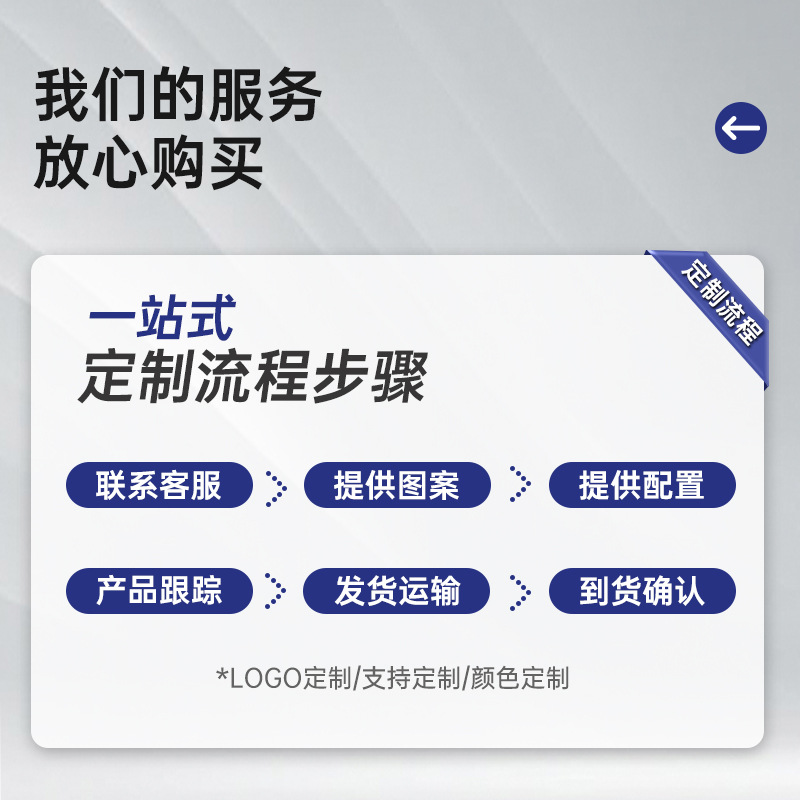 Pulverizador manual Comercio exterior Huerto agrícola 16/20l Cubo de mochila para rociar Estandado de pesticidas Lote de rociador manual