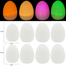 �羳�u�����s����ҹ����ӡˢ�D�}�Q���ͻ��ͯ���b����Ϟ�T��