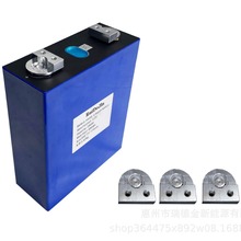 3.2v Lifepo4 280ahɳ늳ؽM춃̫ܵR늳