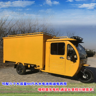 4�׼��L��؛܇�B�i�������^ͬ����؛늄���݆�d؛�����ƿ܇