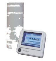 现货供应美国CAPINTEC CRC-55tPET触摸屏活度计（顺丰包邮）