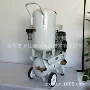 自动排水b-v1500-40吸盘负压泵