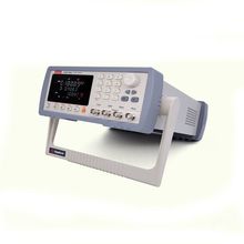 AT810DɾLCR늘 10KHz 0.1%  òF