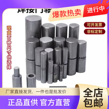 ���� �T�S �F �T ��� �q� �A�� ����S ���� ���T Óж 늙���