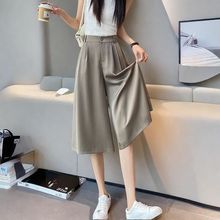 �������ѝŮ�ļ�2025�¿���������@�����bѝȹ�ٴ����e�߷�ѝ��