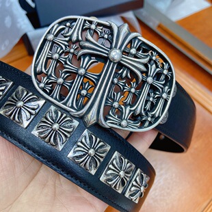 �߰汾�M����ϞƤ/�S�~�925���y �M���^����ϞţƤ���� ��3.8cm