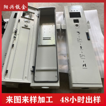 �k��ӹ���늘�������⚤�F�凊������Դ������늘�������o�䚤