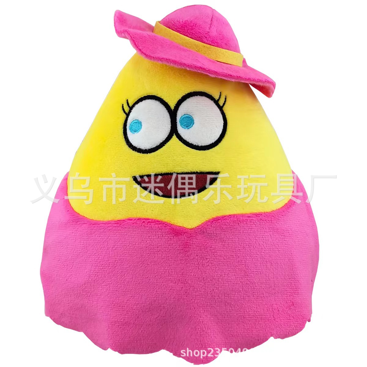 1f7df172219c50edcfe9b1d17ba7c3