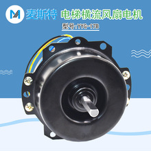 YYG-17 35B�L��������\�D����늄әC ����L�C�R�_늙CXZ422 352