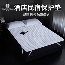 Ǽe^Ƶ겼ݴ|oƷްɫη|