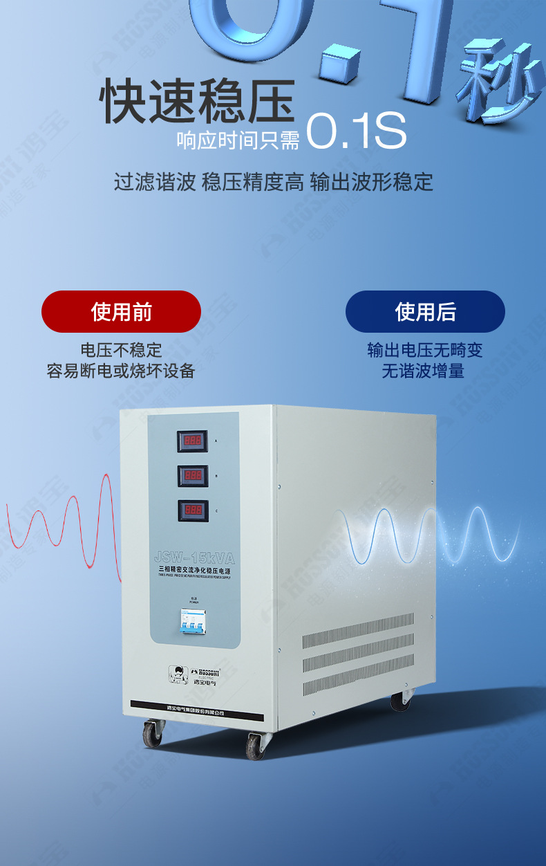 JSW三相精密交流净化稳压电源_05.jpg