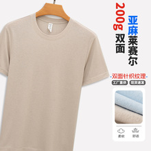 �p����¶�������t���ļ������w���Rِ���߶˿����H�w����t����