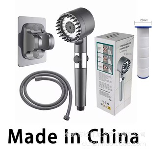 �羳�����ͬ������������n�{�����������^�ֳֻ�����ԡ�^�^�V