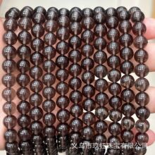 �S��ֱ�N ��Ȼ����ʯɢ��diy�Ʒ��ʯ�A����Ʒ������������l