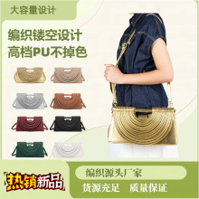 �羳2026�¿�б����ֹ������μ��Ů���l�����OӋ���������Ů��