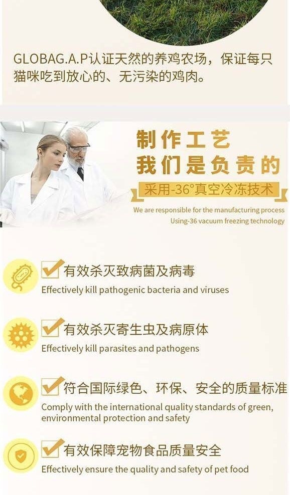 1c28e213-c939-42af-9071-ed775a9eebbc.jpe