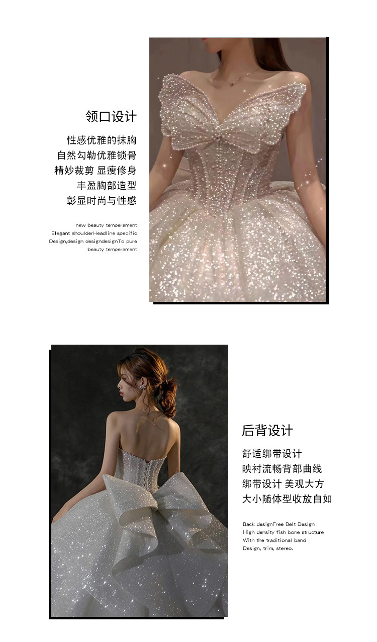 版新---_08.jpg?x-oss-process=image/format,png