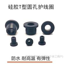 ��ɫT��O�ܷ�Ȧ �͸ߜ���ȼ�^�������^���h�o�� ��ˮܛ �����z�|