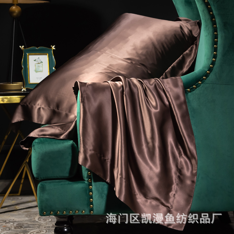 업그레이드된 모델 - 다크 커피