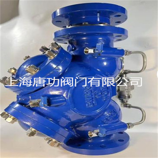LHS745X-10Q�ھ��S�oʽ������������ֹ�� ���F��ڏ����۸����y