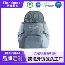 ���ƽ��ٿ������������͸�⌙�ﹷ������p������