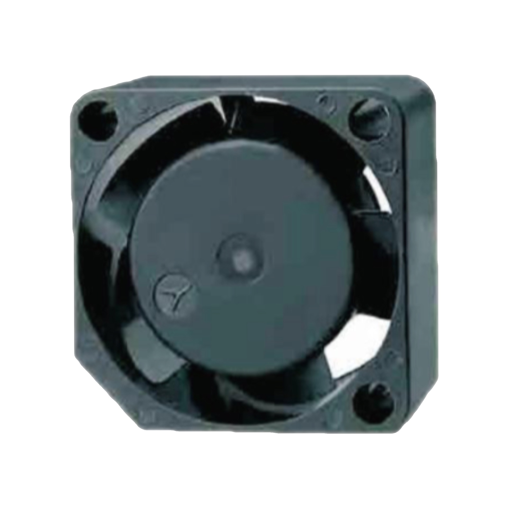 20mm微型风扇 微型散热风扇制造厂家 2010散热风扇